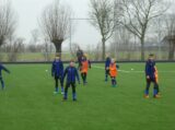 S.K.N.W.K. JO9-1 -Smerdiek JO9-1 (competitie) seizoen 2022-2023 (voorjaar - 3e fase)) (35/77)